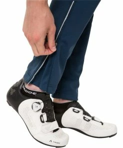 Vaude Men's Wintry Pants V, Dark Sea Uni 11 Vaude Men's Wintry Pants V, Dark Sea Uni -Radhosen & Innenhosen Verkäufe 2287d1b7 c875 4e7d b2dc 4799e1931923