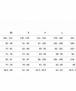 Norrona Fjørå Flex¹ Heavy Duty Shorts M's, Olive Night/lemon Chrome -Radhosen & Innenhosen Verkäufe 2295fc22 6bf4 41c1 8881 97a7f00efc62