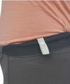 Patagonia Women's Tyrolean Bike Shorts, Smolder Blue 8 Patagonia Women's Tyrolean Bike Shorts, Smolder Blue -Radhosen & Innenhosen Verkäufe 229866fa e16a 4bf1 aeb4 51958aab7de3