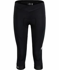 Maloja MinorM. 3/4, Moonless