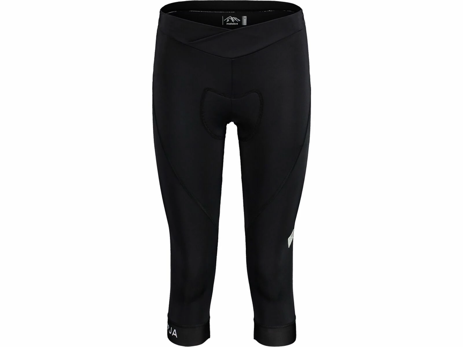 Maloja MinorM. 3/4, Moonless 1 Maloja MinorM. 3/4, Moonless