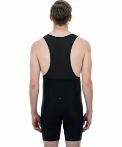 Cube Innenhose Mit Trägern, Black 8 Cube Innenhose Mit Trägern, Black -Radhosen & Innenhosen Verkäufe 22ca3f4d 32b5 4fe4 af01 037d6d7ea50f