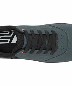 Specialized 2FO Roost Clip Mountain Bike, Cast Battleship -Radhosen & Innenhosen Verkäufe 22eb649c 450f 4084 b303 fdbef3777c32