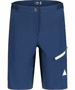 Maloja RoschiaM., Midnight