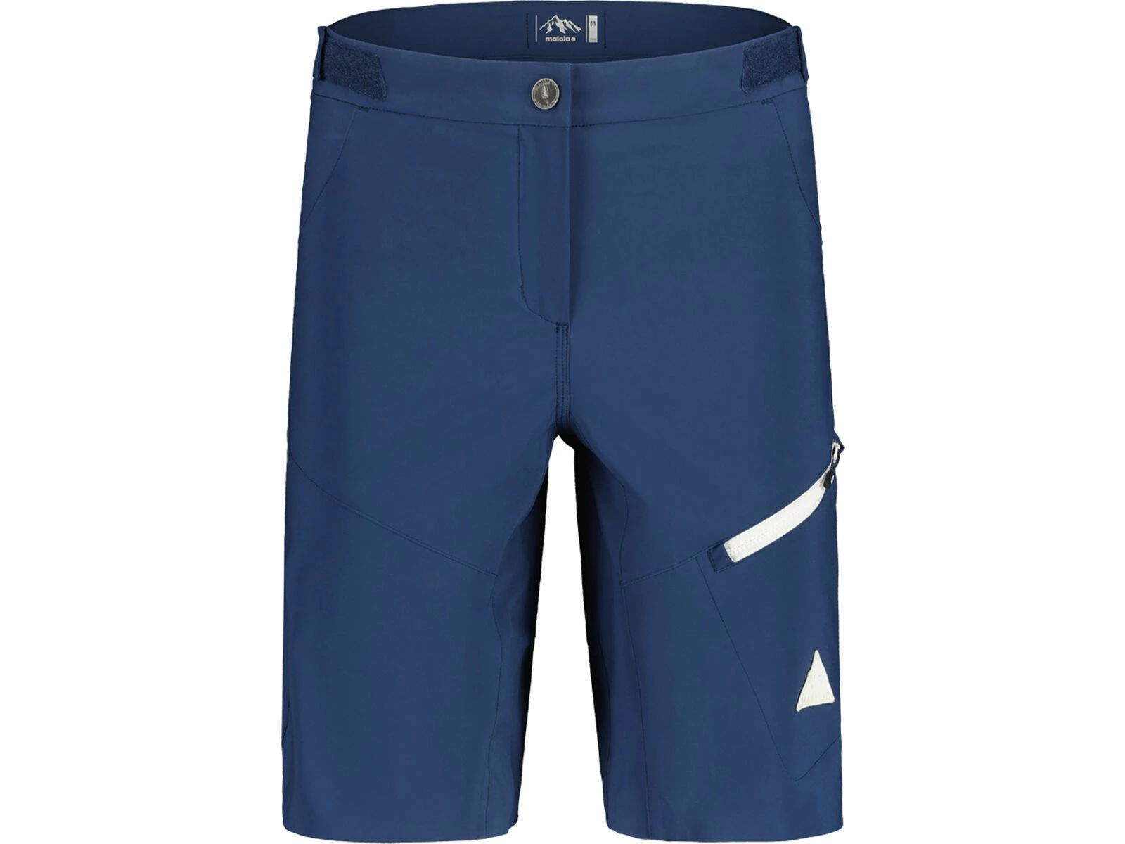 Maloja RoschiaM., Midnight 1 Maloja RoschiaM., Midnight