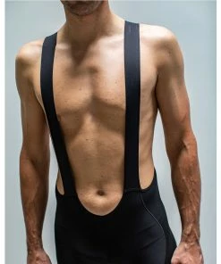 Castelli Superleggera Bibshort, Black -Radhosen & Innenhosen Verkäufe 23279f30 b51d 447a bca0 afca6adc72b9