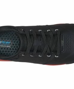 Specialized 2FO DH Flat Mountain Bike, Black/redwood -Radhosen & Innenhosen Verkäufe 2342212a e1ff 4900 9b0d 6fe5630f12c4