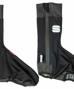 Sportful Fiandre Bootie, Black