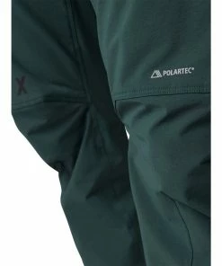 Fox Flexair Pro Fire Alpha™ Pant, Emerald 11 Fox Flexair Pro Fire Alpha™ Pant, Emerald -Radhosen & Innenhosen Verkäufe 23851803 f323 4fa5 a42c 96f5bec71520