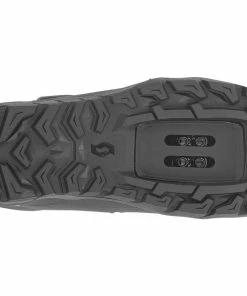 Scott Sport Trail Lady Shoe, Dark Grey/turquoise Blue 6 Scott Sport Trail Lady Shoe, Dark Grey/turquoise Blue -Radhosen & Innenhosen Verkäufe 23c13281 f0a1 4ae2 89bc 080f24877efd