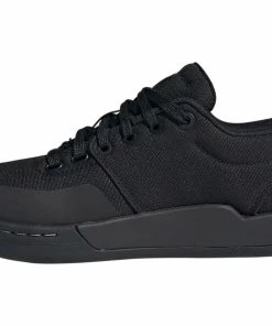 Five Ten Freerider Pro Canvas, Core Black/grey Three/chalk White -Radhosen & Innenhosen Verkäufe 24096c99 9fed 426c 9a3e 7a55b8841dc8