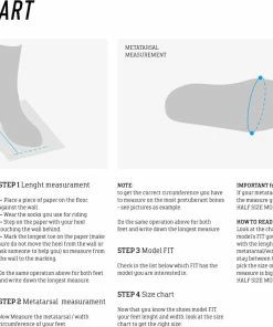 Northwave Celsius XC Arctic GTX, Yellow Fluo/black -Radhosen & Innenhosen Verkäufe 242eefcf 447f 4ff3 8766 fd40edfc74fc