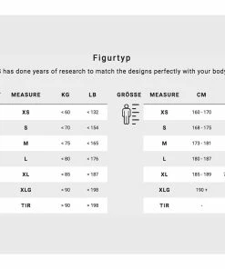 Assos Dyora RS Bib Shorts S9, Blackseries -Radhosen & Innenhosen Verkäufe 2442dbd8 88f8 48c4 a405 e165307725bd