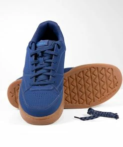 Endura Hummvee Flat Pedal Schuh, Marineblau 9 Endura Hummvee Flat Pedal Schuh, Marineblau -Radhosen & Innenhosen Verkäufe 244c1b6b b76d 4f99 b629 ef0378918479
