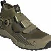 Five Ten Trailcross Pro Clip-In, Olive/core Black/orbit Green