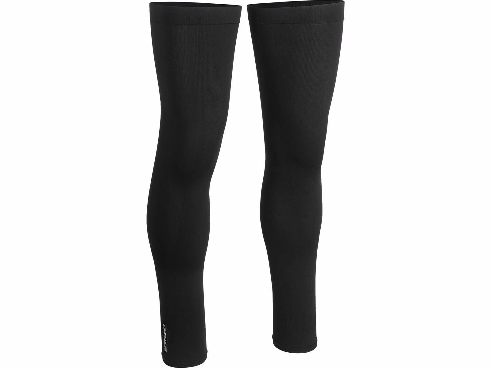 Assos LegFoil, Blackseries 2 Assos LegFoil, Blackseries – Bild 2