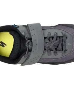 Specialized Rime 1.0 Mountain Bike, Black 9 Specialized Rime 1.0 Mountain Bike, Black -Radhosen & Innenhosen Verkäufe 24d99030 936c 4692 aafc e0ee950fbacd