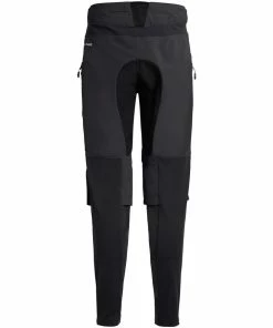 Radhosen & Innenhosen Verkäufe -Radhosen & Innenhosen Verkäufe 2516b710 4260 4780 829d 7361bbd90363