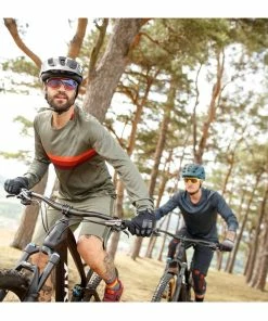 Pearl Izumi Journey Short, Pale Olive/smoke Grey 6 Pearl Izumi Journey Short, Pale Olive/smoke Grey -Radhosen & Innenhosen Verkäufe 25714fe8 f66e 4462 a3c2 8f533bc39633