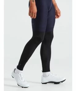 Specialized Leg Cover, Black 11 Specialized Leg Cover, Black -Radhosen & Innenhosen Verkäufe 258d976e 979c 4243 b8c7 9dab93b289be