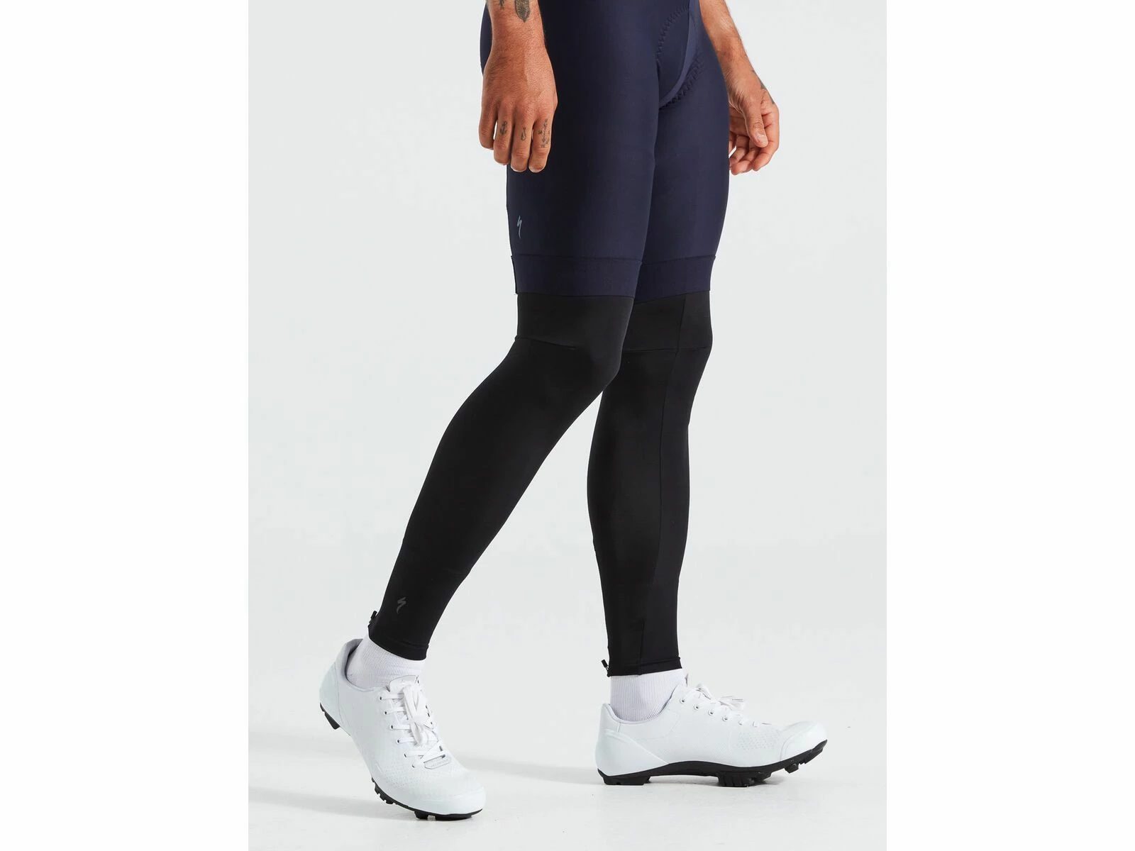 Specialized Leg Cover, Black 6 Specialized Leg Cover, Black – Bild 6