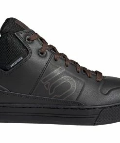 Five Ten Freerider EPS Mid, Core Black/brown -Radhosen & Innenhosen Verkäufe 25a76b23 eeef 41d3 a6ef dc64f85684db