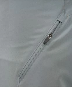 Cube Vertex Lightweight Baggy Shorts, Grey -Radhosen & Innenhosen Verkäufe 25bb39ee c85b 44cb 910c 7e50ae636006