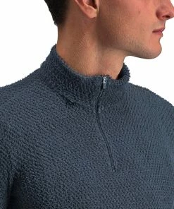 Castelli Cold Days 2nd Layer, Rock Blue 8 Castelli Cold Days 2nd Layer, Rock Blue -Radhosen & Innenhosen Verkäufe 2602b5e1 3d16 4c75 9061 36a39aebe95c