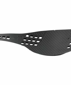 Shimano SH-RC702 Road, Black 11 Shimano SH-RC702 Road, Black -Radhosen & Innenhosen Verkäufe 2613ed7b 985d 49c0 a5ec 94712ffeca29