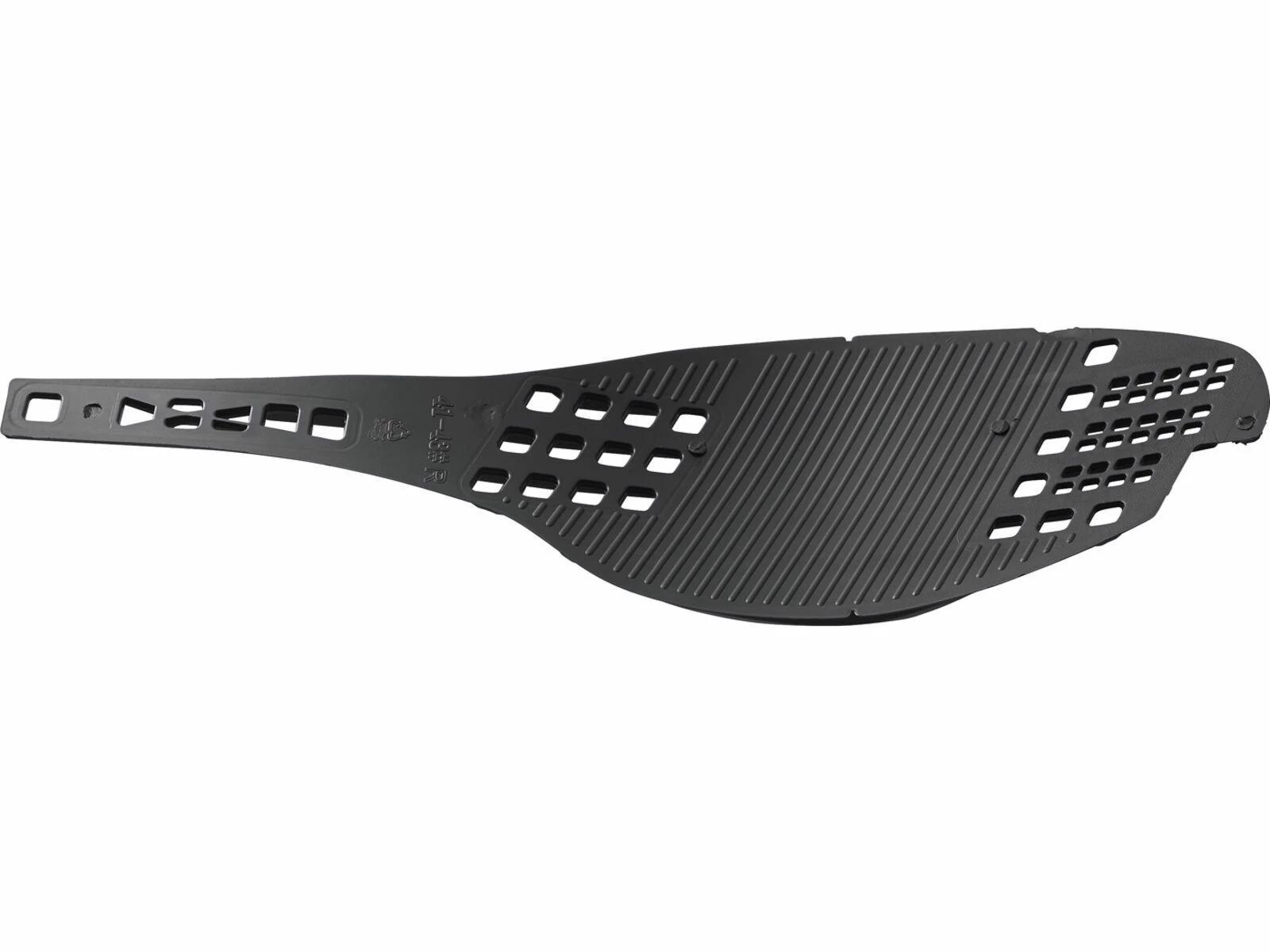 Shimano SH-RC702 Road, Black 6 Shimano SH-RC702 Road, Black – Bild 6