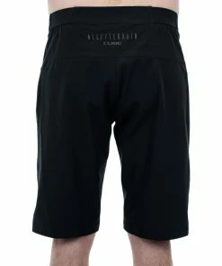 Cube ATX Baggy Shorts CMPT, Black -Radhosen & Innenhosen Verkäufe 262a22b9 c1c9 452f b057 6cbc57e03dae