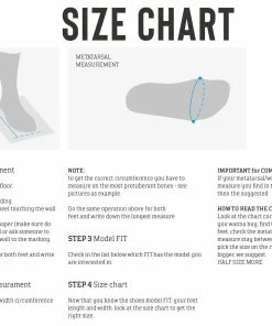 Northwave Spider Plus 3, Dark Grey 9 Northwave Spider Plus 3, Dark Grey -Radhosen & Innenhosen Verkäufe 2659c14e d5ff 4ce3 be0a 257ec47a9469 2