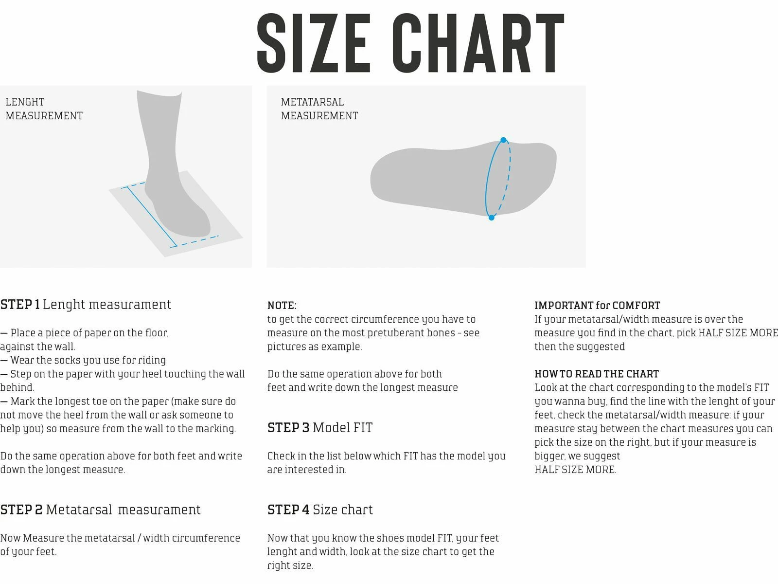 Northwave Spider Plus 3, Dark Grey 4 Northwave Spider Plus 3, Dark Grey – Bild 4