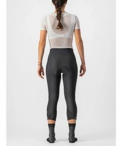 Castelli Velocissima Thermal Knicker, Black/black Reflex -Radhosen & Innenhosen Verkäufe 26df0195 d2b1 4bbf bc93 b77347f8b03a 1
