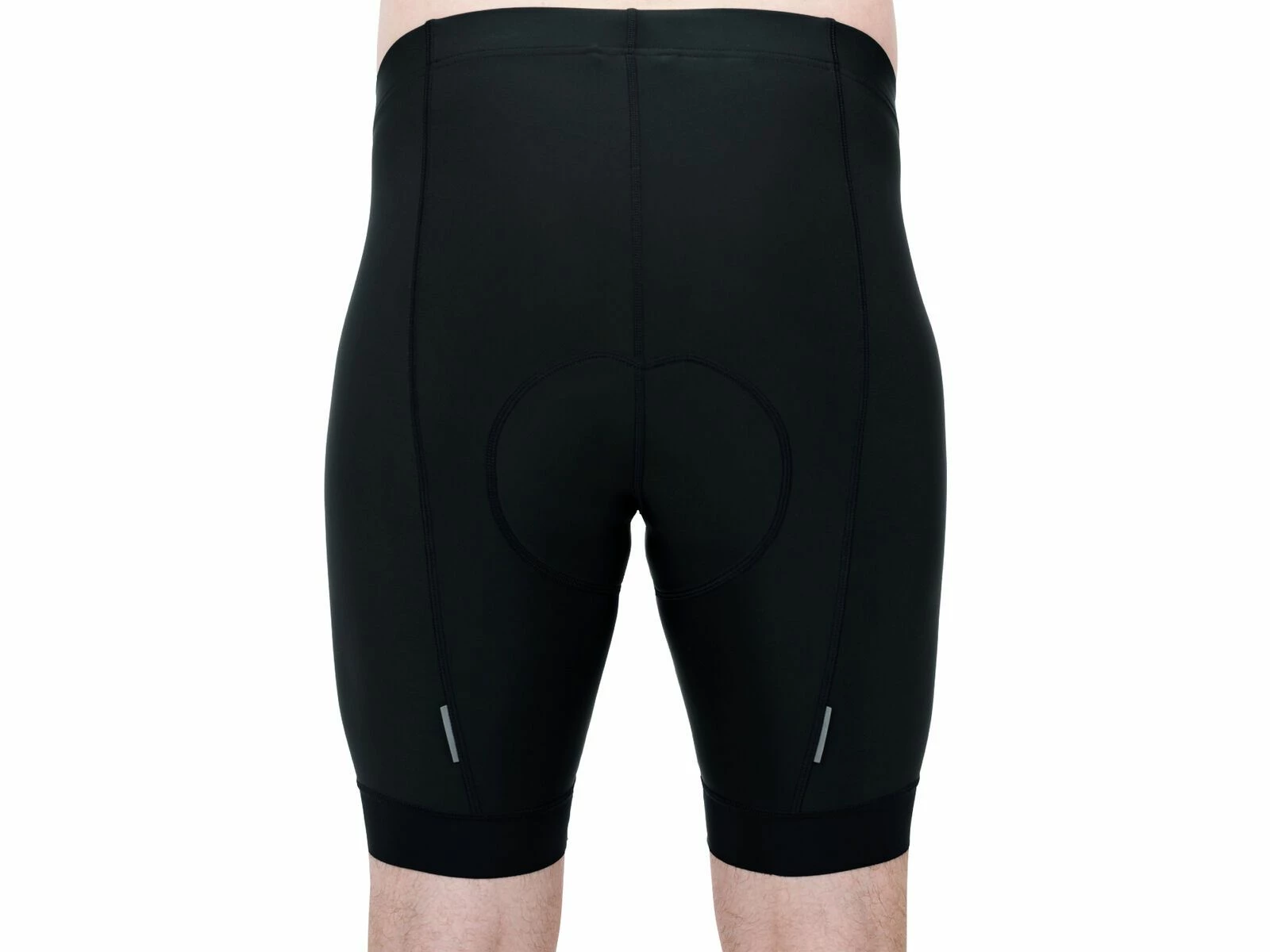 Cube ATX Radhose, Black 3 Cube ATX Radhose, Black – Bild 3