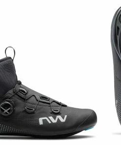 Northwave Celsius R Arctic GTX, Black -Radhosen & Innenhosen Verkäufe 2780826c 8c9b 48ed 89b6 7943e1569d23