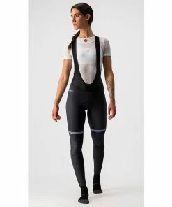 Castelli Polare W Bibtight, Black 11 Castelli Polare W Bibtight, Black -Radhosen & Innenhosen Verkäufe 27993255 8e7b 4e86 8188 096f2294de84