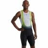 Specialized Men's HyprViz SL Bib Shorts, Hyprviz