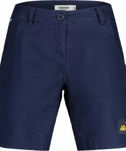 Maloja BettinaM., Night Sky