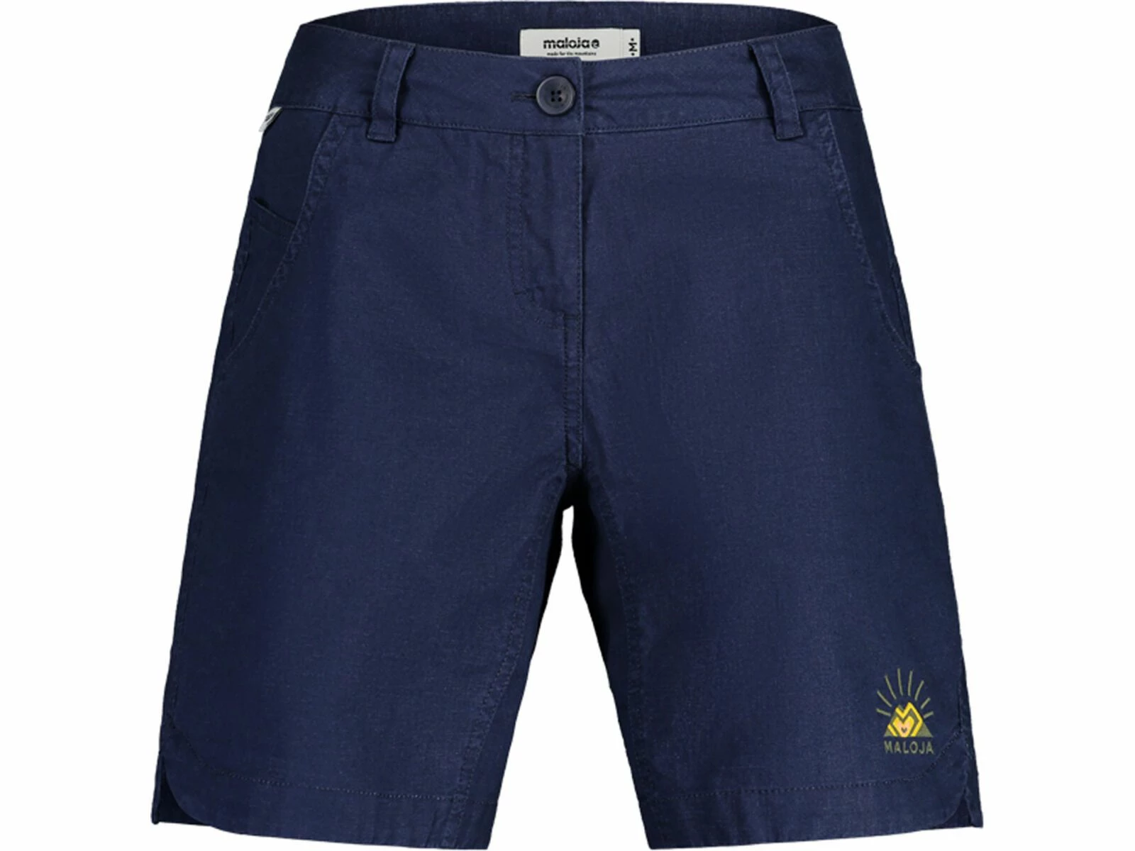 Maloja BettinaM., Night Sky 1 Maloja BettinaM., Night Sky