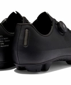 Quoc Gran Tourer II Gravel Shoes, Black -Radhosen & Innenhosen Verkäufe 27fc9a99 2c34 41f8 aa31 a2e687ac1bbe