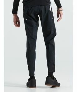 Specialized Gravity Pant, Black -Radhosen & Innenhosen Verkäufe 280647cd e085 4141 aa19 72420096dac5