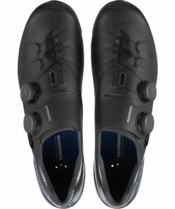 Shimano S-Phyre SH-RC903 Wide Road, Black -Radhosen & Innenhosen Verkäufe 283816e8 4a79 4fca 863a 041d8283407d