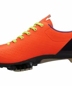 Specialized S-Works Recon Lace Gravel, Cactus/purple/limestone 8 Specialized S-Works Recon Lace Gravel, Cactus/purple/limestone -Radhosen & Innenhosen Verkäufe 2857c330 d32b 45d8 8cb2 d3106bf6b6ac