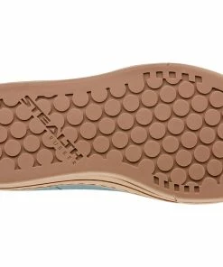 Five Ten Freerider Primeblue Women, Emerald/black/mint -Radhosen & Innenhosen Verkäufe 28ac4437 bd8e 4039 856a 6c485e39784d