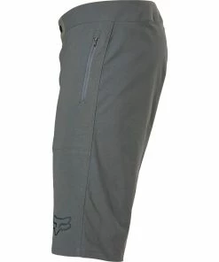 Fox Ranger Short W/Liner, Dark Shadow 7 Fox Ranger Short W/Liner, Dark Shadow -Radhosen & Innenhosen Verkäufe 28c17243 9a43 4380 a90e 67558715da0c