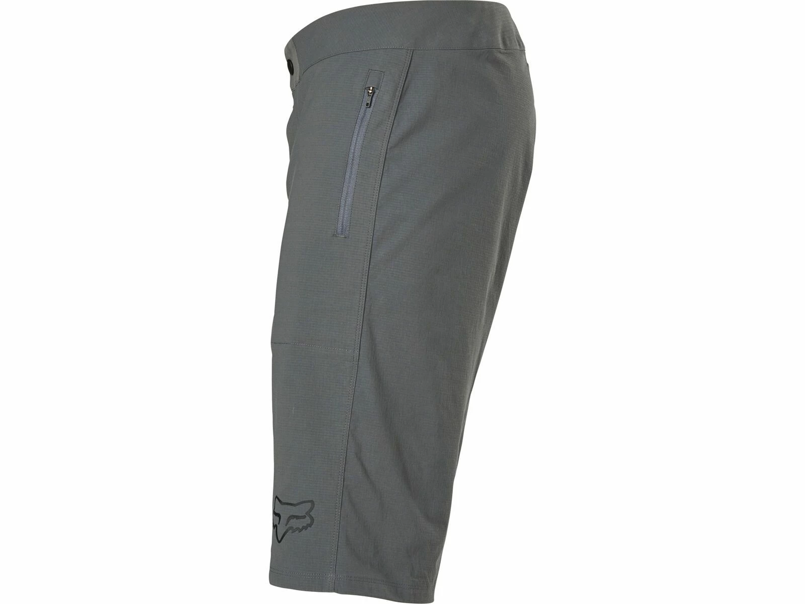 Fox Ranger Short W/Liner, Dark Shadow 3 Fox Ranger Short W/Liner, Dark Shadow – Bild 3