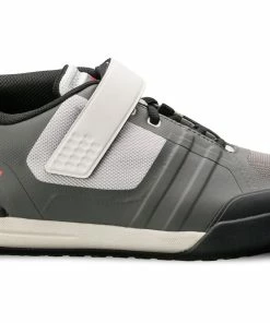 Ride Concepts Men's Transition Clipless, Charcoal/red -Radhosen & Innenhosen Verkäufe 28e3fd5e d45b 49fb ac37 ea0e01ebc5e4