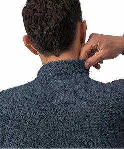 Castelli Cold Days 2nd Layer, Rock Blue 10 Castelli Cold Days 2nd Layer, Rock Blue -Radhosen & Innenhosen Verkäufe 2922a00d 233f 43a3 9888 b7fd38b551af