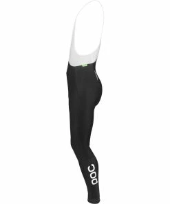 POC Essential Road Thermal Tights, Uranium Black 6 POC Essential Road Thermal Tights, Uranium Black -Radhosen & Innenhosen Verkäufe 2988e3db d73b 4105 ad30 45b98c3ad758